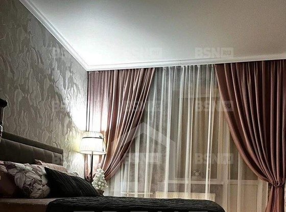 Продажа двухкомнатной квартиры - Колтуши, Школьный переулок, д.5, корп.2 