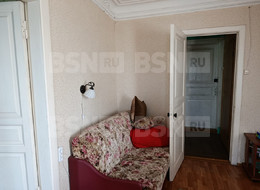 Продажа дачи - Ленинградская область, Гатчинский район, Гатчина г., Кузьмина ул.