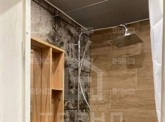 Продажа двухкомнатной квартиры - Культуры проспект, д.11, корп.1 