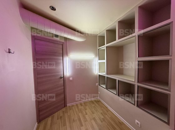 Аренда универсального помещения - Невский проспект, д.88, литера А 