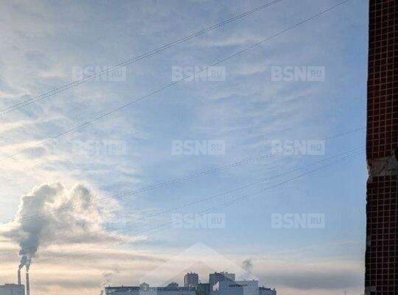 Продажа однокомнатной квартиры - Сизова проспект, д.14 