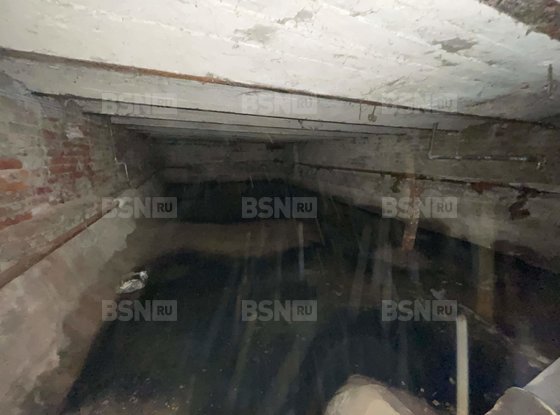 Продажа офиса - Вознесенский проспект, д.55, литера А 