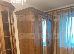 Продажа однокомнатной квартиры - Санкт-Петербург, Невский район, Караваевская ул., д.28, к.1, литер А 