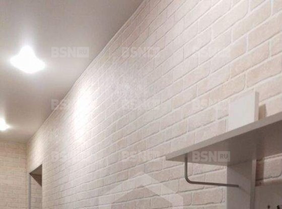 Продажа трехкомнатной квартиры - Захарьевская улица, д.21 