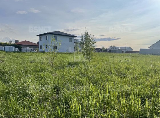 Продажа участка - деревня Хапо-Ое, Хапо-Ое д