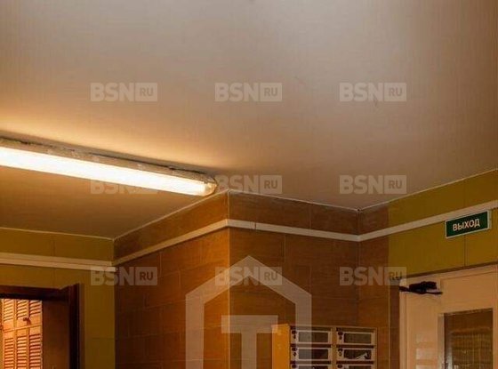 Продажа двухкомнатной квартиры - Кудрово, Европейский проспект, д.14, корп.6 