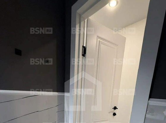 Продажа однокомнатной квартиры - Мурино, Графская улица, д.6, корп.3 