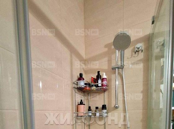 Продажа однокомнатной квартиры - Мурино, Воронцовский бульвар, д.18 