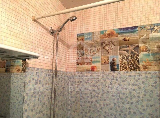 Продажа однокомнатной квартиры - Дачный проспект, д.21, корп.6 