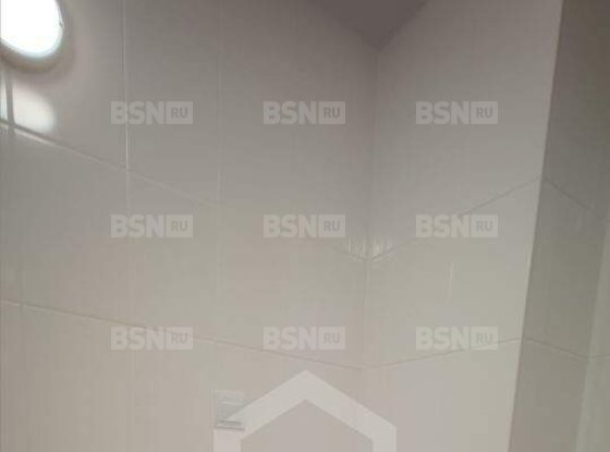 Продажа однокомнатной квартиры - Колпино, Балканская дорога, д.14, корп.2 