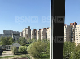 Продажа комнаты в пятикомнатной квартире - Аэродромная ул., 7, к 4 