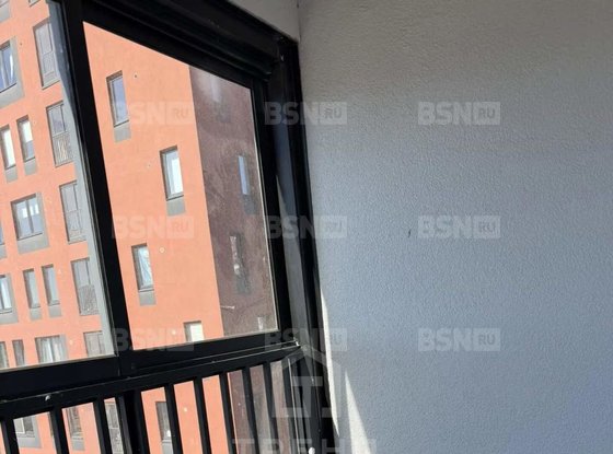 Продажа двухкомнатной квартиры - Мурино, Шоссе в Лаврики улица, д.51 