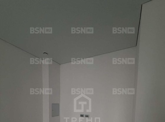 Продажа однокомнатной квартиры - поселок Стрельна, Буденного проспект, д.22, корп.2 