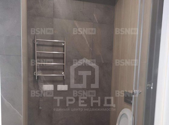 Продажа однокомнатной квартиры - Крузенштерна проспект, д.4 