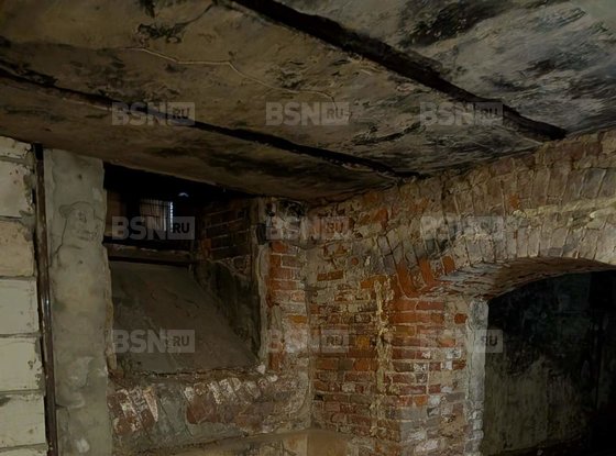 Аренда офиса - Садовая улица, д.28, корп.30к1 