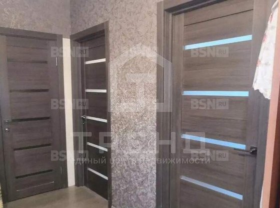 Продажа однокомнатной квартиры - Колтуши, Иоанна Кронштадтского улица, д.11 