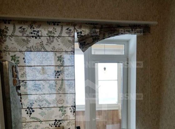 Продажа двухкомнатной квартиры - Мурино, Шоссе в Лаврики улица, д.89 