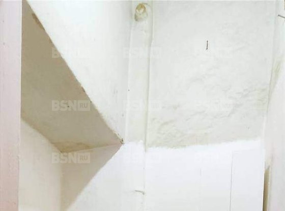 Продажа четырехкомнатной квартиры - Свечной переулок, д.27 