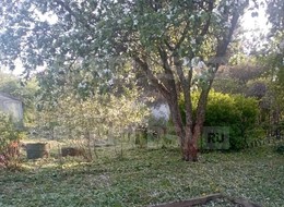 Продажа дома - 13-я линия ул.