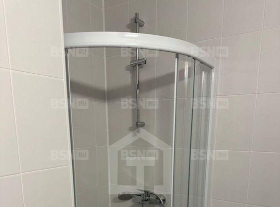 Продажа однокомнатной квартиры - Муринская дорога, д.31, корп.1 стр 1 