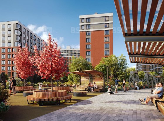 Продажа универсального помещения - Московское шоссе, д.179, корп.2 стр 1 