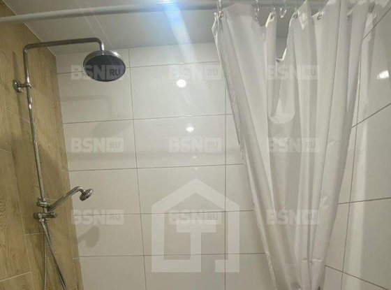 Продажа двухкомнатной квартиры - Гладышевский проспект, д.38, корп.1 стр 1 