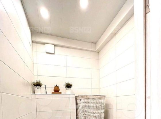 Продажа трехкомнатной квартиры - Здоровцева улица, д.27, корп.1 