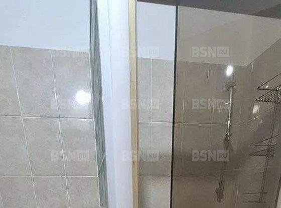 Продажа однокомнатной квартиры - Учительская улица, д.18, корп.1 