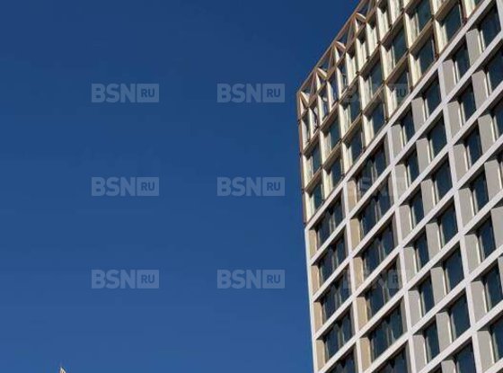 Продажа трехкомнатной квартиры - Челюскина улица, д.10 