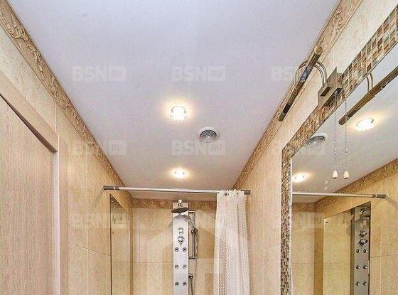 Продажа трехкомнатной квартиры - Металлистов проспект, д.15 