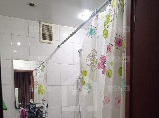 Продажа двухкомнатной квартиры - Ленинский проспект, д.138/5 