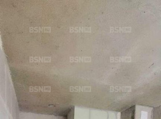 Продажа однокомнатной квартиры - Энгельса проспект, д.31 