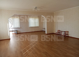 Продажа дачи - Ленинградская область, Волосовский район, Большой Сабск д., д.64