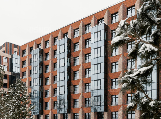 Продажа универсального помещения - Петровский проспект, д.11, корп.2 стр 1 