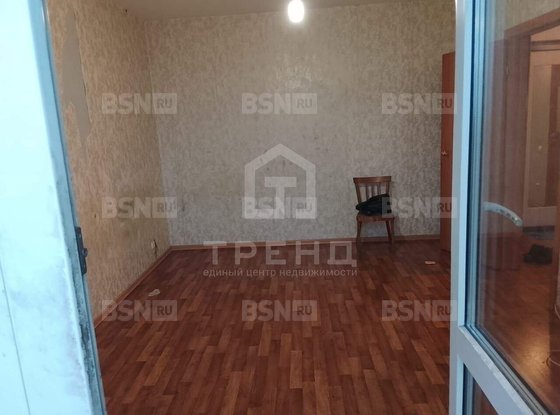 Продажа однокомнатной квартиры - Бугры, Школьная улица, д.6, корп.3 