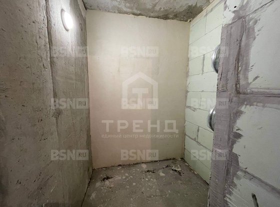 Продажа трехкомнатной квартиры - деревня Куттузи, Уланская улица, д.1 