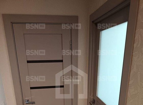 Продажа двухкомнатной квартиры - Бугры, Воронцовский бульвар, д.11, корп.6 
