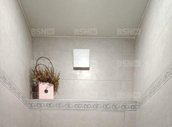 Продажа двухкомнатной квартиры - Юнтоловский проспект, д.55, корп.2 