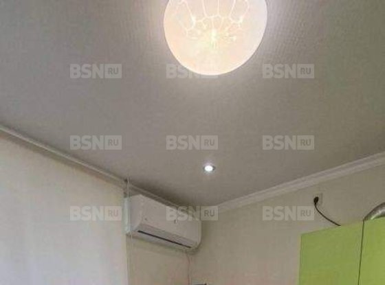 Продажа однокомнатной квартиры - Богатырский проспект, д.55, корп.1 