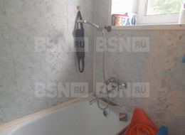 Продажа однокомнатной квартиры - Ленинградская область, Гатчинский район, Тайцы г.п., Пушкина ул., д.104 