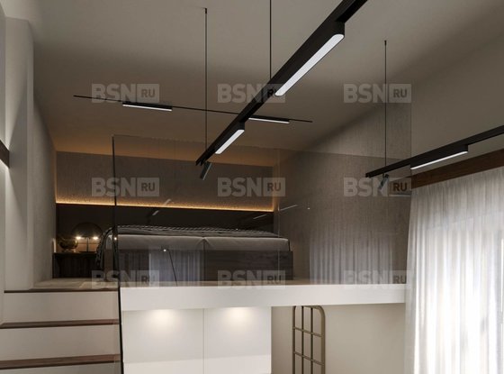 Продажа однокомнатной квартиры - Заставская улица, д.33, с3 