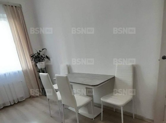 Продажа двухкомнатной квартиры - Парашютная улица, д.42, корп.2 