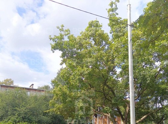 Продажа двухкомнатной квартиры - Варшавская улица, д.43, корп.1 