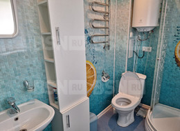 Продажа дачи - Ленинградская область, Гатчинский район, Балтика тер. СНТ