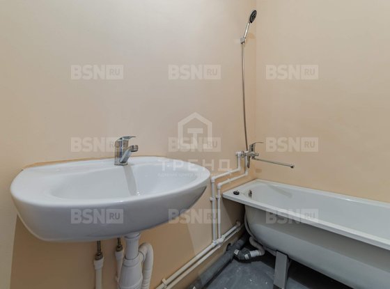 Продажа двухкомнатной квартиры - Мурино, Шоссе в Лаврики улица, д.78, корп.2 