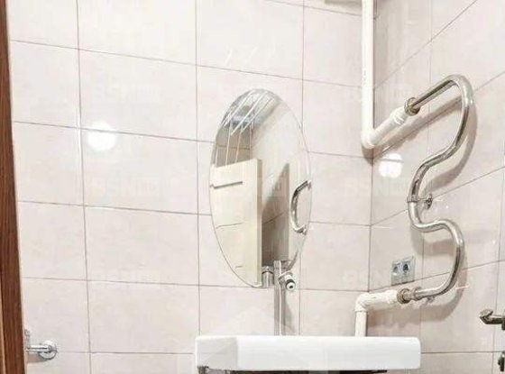 Продажа однокомнатной квартиры - Мурино, Воронцовский бульвар, д.16, корп.2 