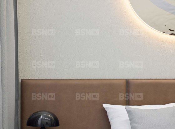 Продажа однокомнатной квартиры - Заставская улица, д.33, с3 