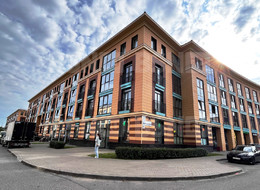 Продажа двухкомнатной квартиры - Санкт-Петербург, Пушкинский район, Шушары п., Пушкинский, Образцовая ул., д.5, к.2 