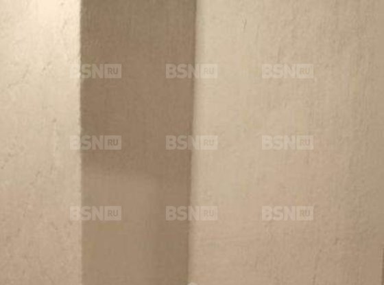 Продажа однокомнатной квартиры - Белградская улица, д.26, корп.9 