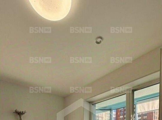 Продажа однокомнатной квартиры - Плесецкая улица, д.16 